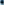         Oval, Black