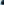         Oval, Black