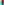         Line, Red