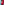        Line, Red