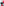         Frame, Black