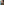         Oval, Moss green