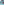         Line, Red
