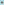         Oval, Moss green