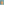         Vessel, Butter Yellow