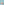         Oval, Light Pink