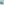         Oval, Moss green