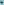         Oval, Black