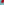         Line, Red