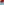         Line, Red