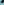         Line, Black