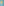         Line, Butter Yellow