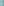         Line, Butter Yellow