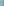         Line, Butter Yellow