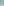         Oval, Butter Yellow