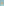         Oval, Butter Yellow