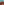         Vessel, Light Pink