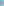        Oval, Light Pink