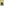         PRE-ORDER VESSEL, Blue nights