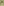         PRE-ORDER VESSEL, Fire Whirl
