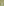         PRE-ORDER VESSEL, Lint