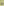         PRE-ORDER VESSEL, Lint
