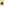         PRE-ORDER VESSEL, Plum