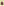         PRE-ORDER VESSEL, Plum