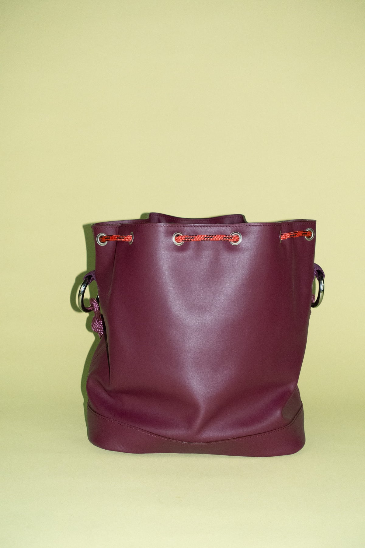 PRE-ORDER VESSEL, Plum