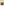         PRE-ORDER VESSEL, Plum