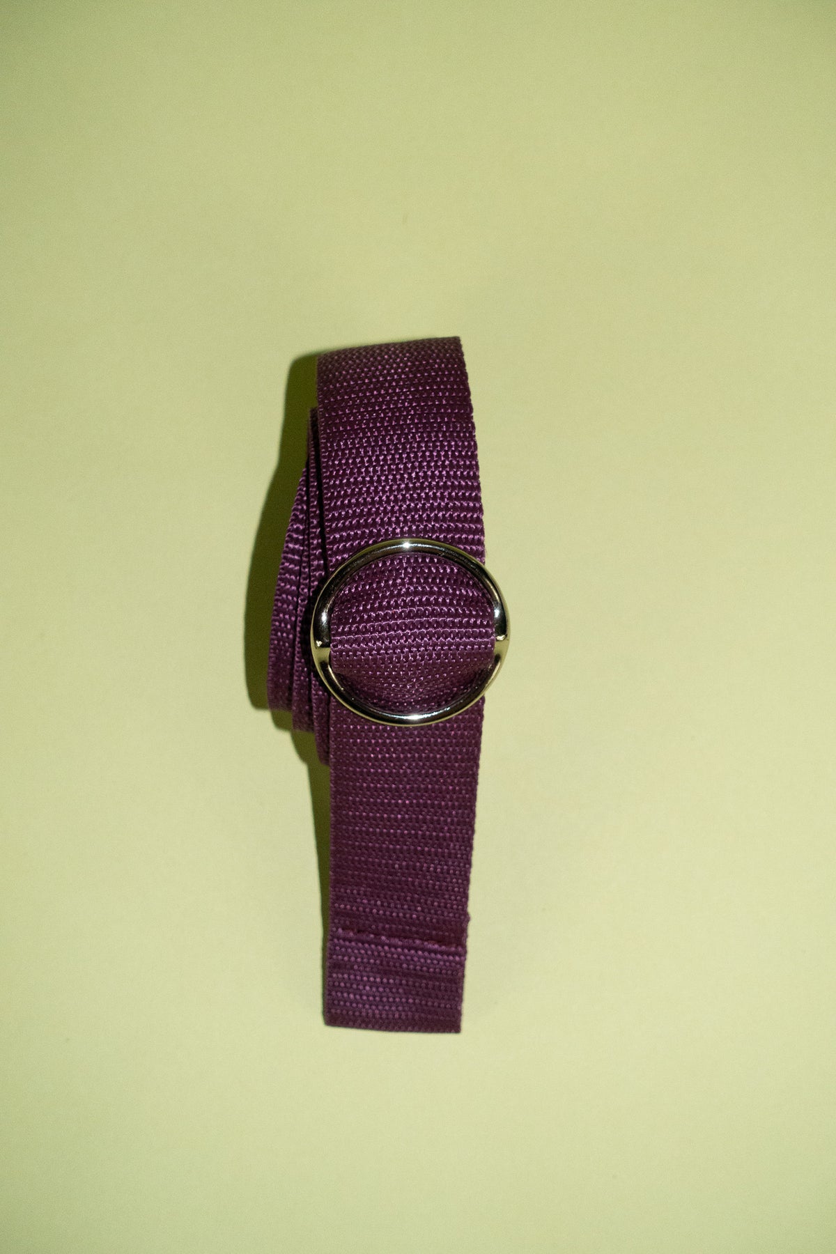PRE-ORDER VESSEL, Plum