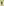         PRE-ORDER VESSEL, Plum