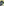         PRE-ORDER OVAL, Blue nights