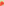         PRE-ORDER OVAL, Fire whirl