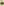         PRE-ORDER OVAL, Plum