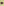         PRE-ORDER OVAL, Plum
