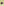         PRE-ORDER OVAL, Plum