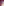         PRE-ORDER OVAL, Plum