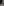         PRE-ORDER OVAL, Lint