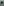         PRE-ORDER OVAL, Plum