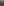         PRE-ORDER OVAL, Fire whirl