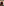         PRE-ORDER VESSEL, Plum
