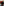         PRE-ORDER VESSEL, Fire Whirl