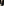         PRE-ORDER VESSEL, Blue nights